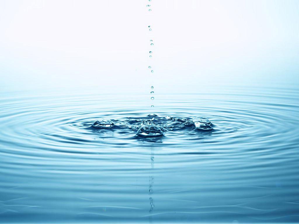 白银水质测试,水质测试费用,水质测试报告,水质测试机构
